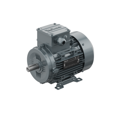 Drehstrommotoren | 3EL090L4D-FA-A0-000