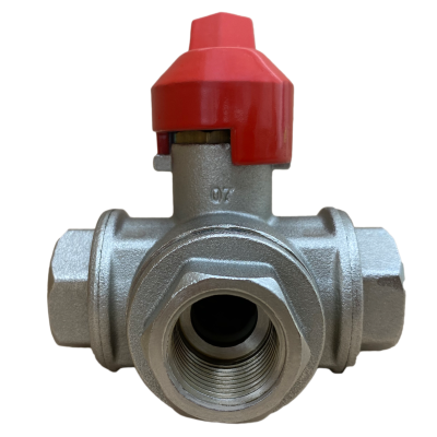 K-MU-440-1/2-32-T-II-MSV-KN