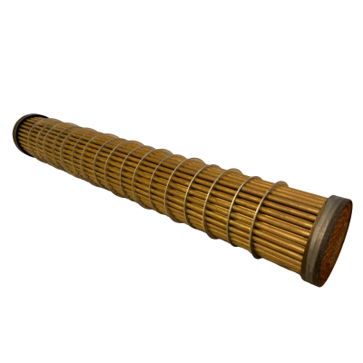 1530-5TN1A