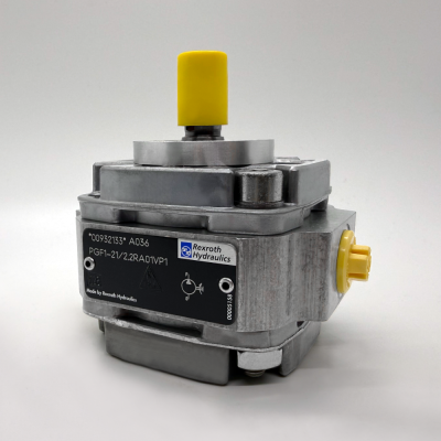 PGF1-2X/2,2RA01MP1